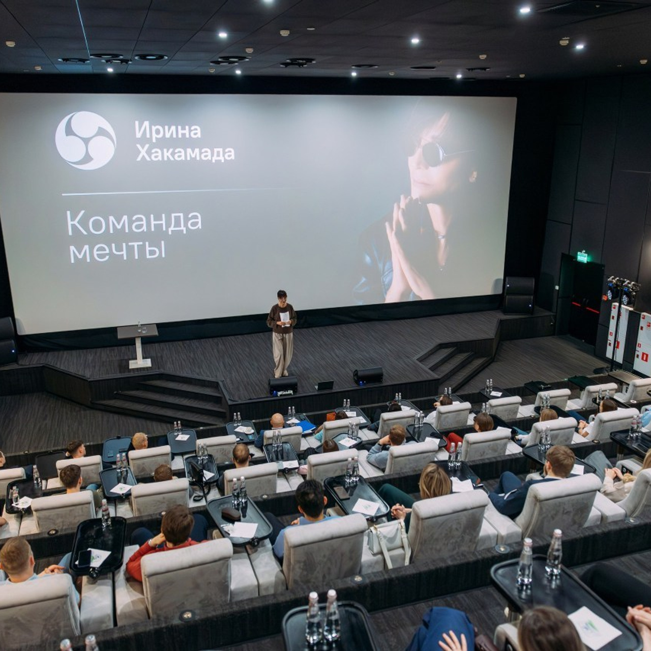 Отзывы. Свадебный и репортажный фотограф в Москве и области Илья Мазиенко