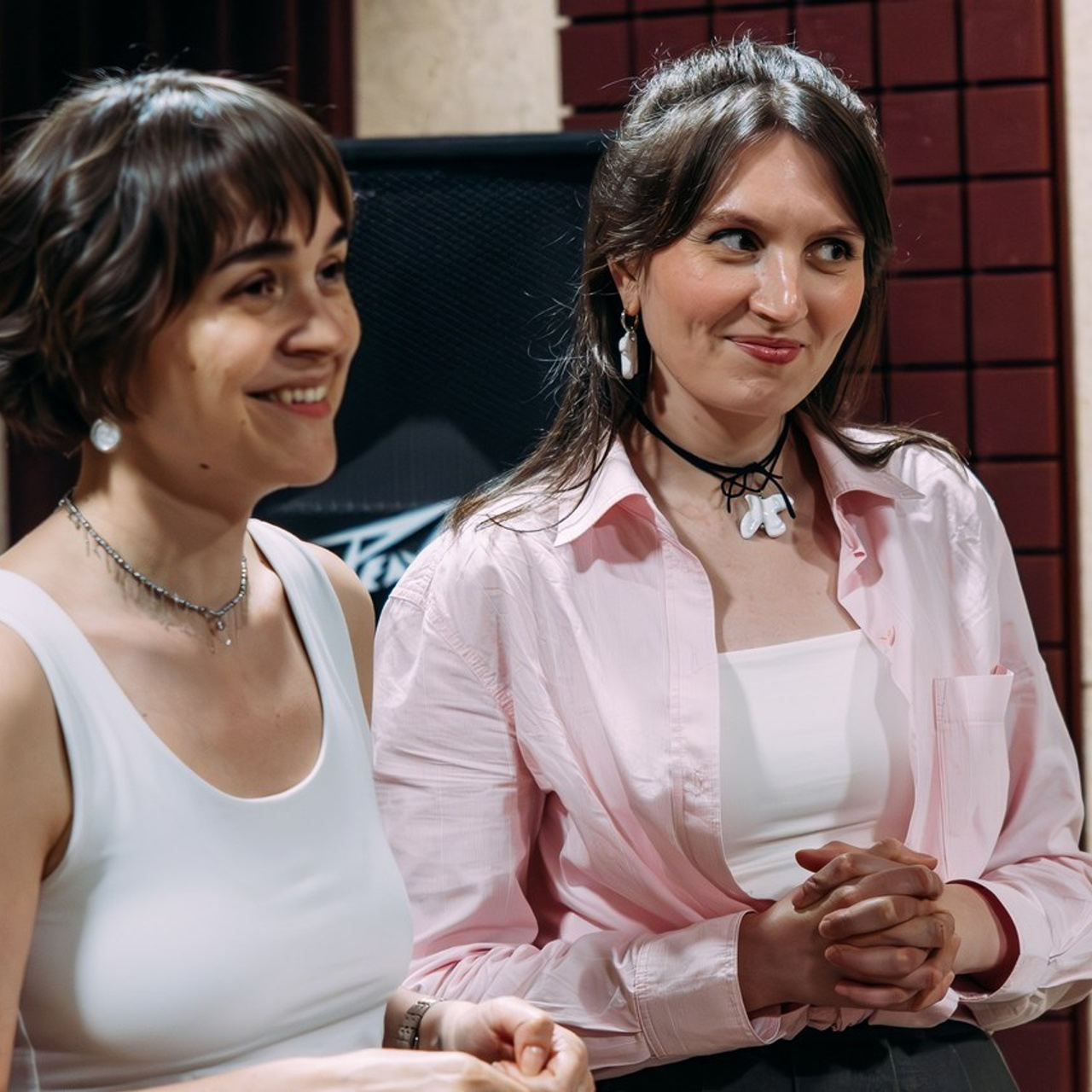 Отзывы. Свадебный и репортажный фотограф в Москве и области Илья Мазиенко