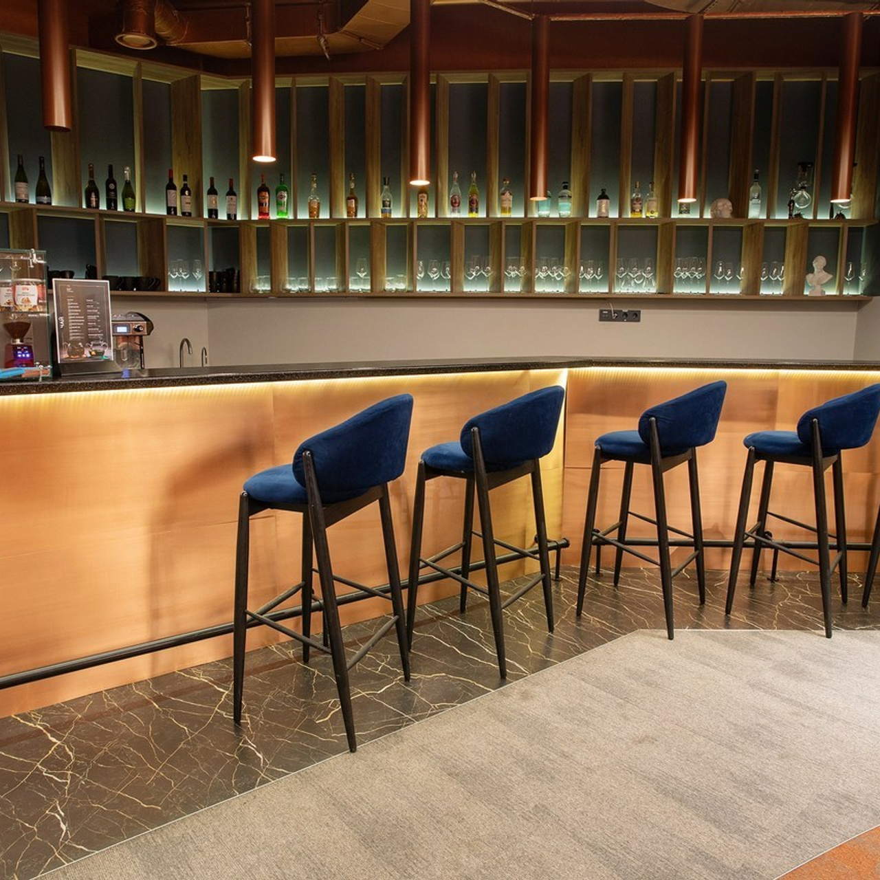 Отзывы. Свадебный и репортажный фотограф в Москве и области Илья Мазиенко