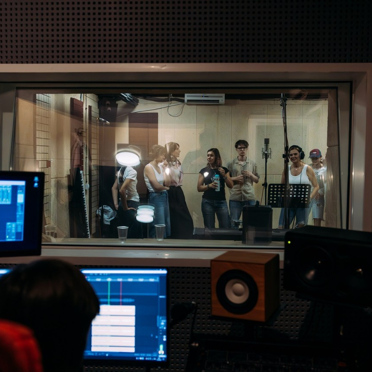 Отзывы. Свадебный и репортажный фотограф в Москве и области Илья Мазиенко