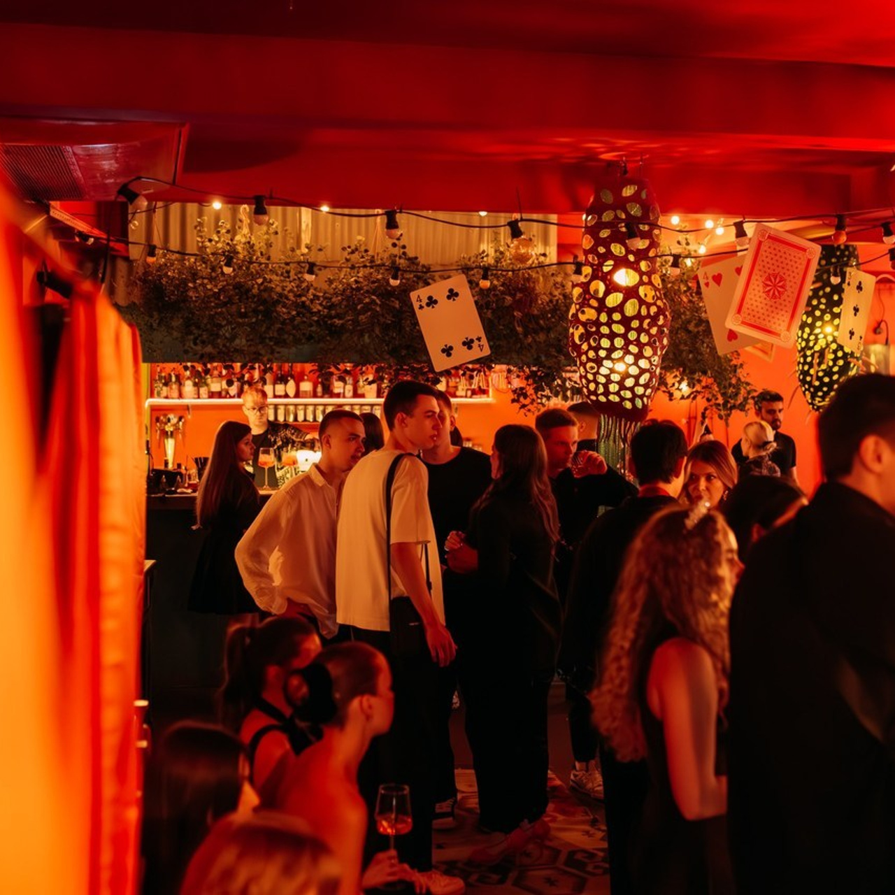 Отзывы. Свадебный и репортажный фотограф в Москве и области Илья Мазиенко