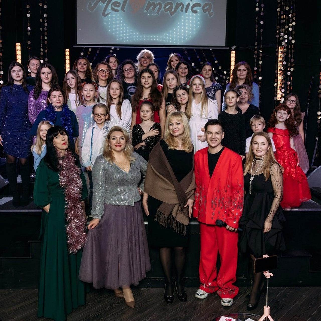 Отзывы. Свадебный и репортажный фотограф в Москве и области Илья Мазиенко