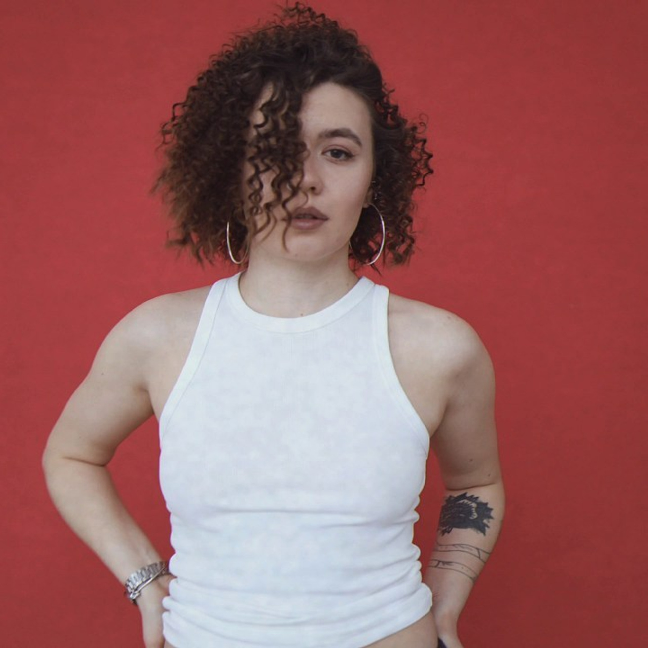 Отзывы. Фотограф в Ярославле Мария Малышева💚