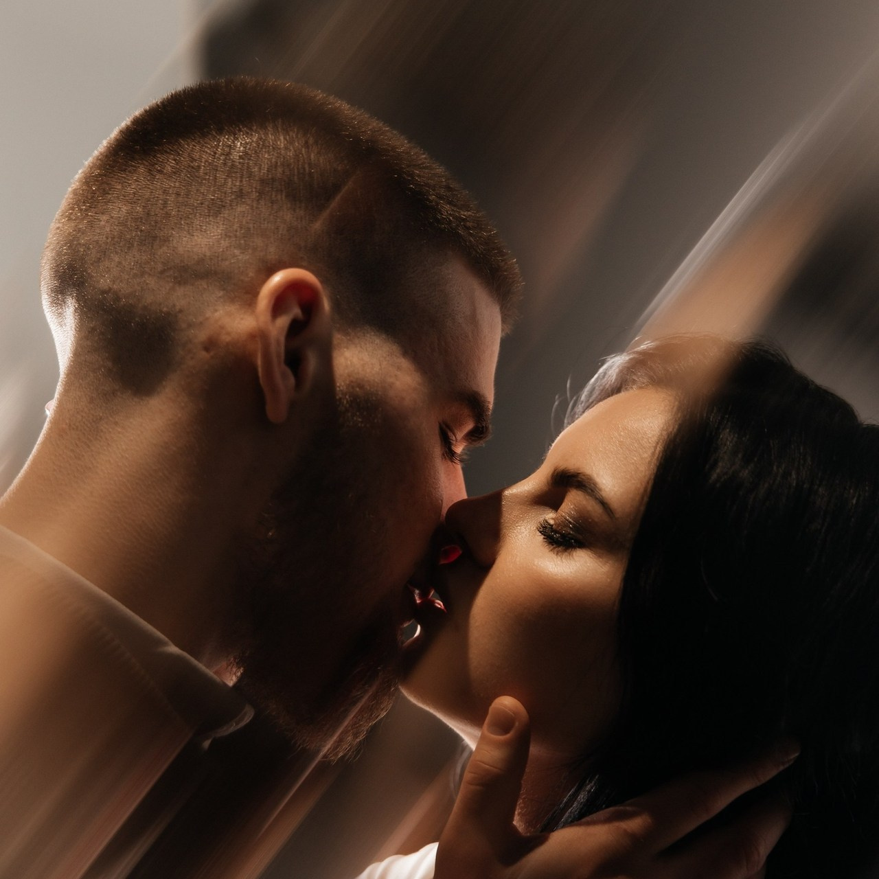 Отзывы. Свадебный фотограф в Нижнем Новгороде