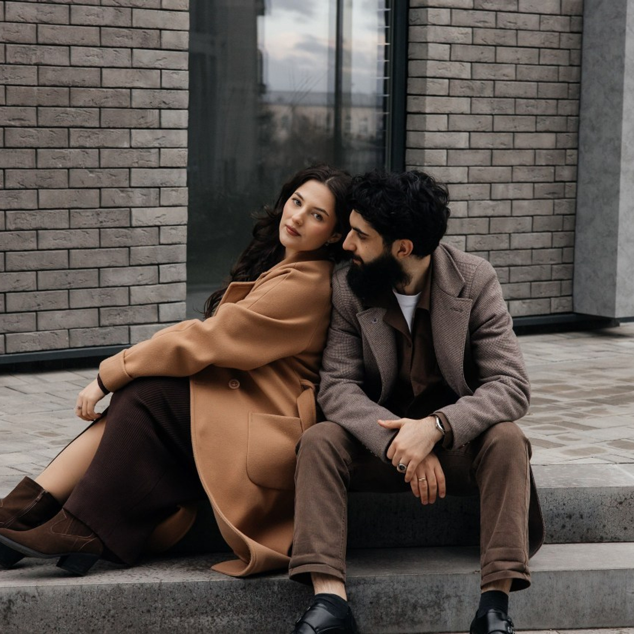 Отзывы. Свадебный фотограф в Нижнем Новгороде