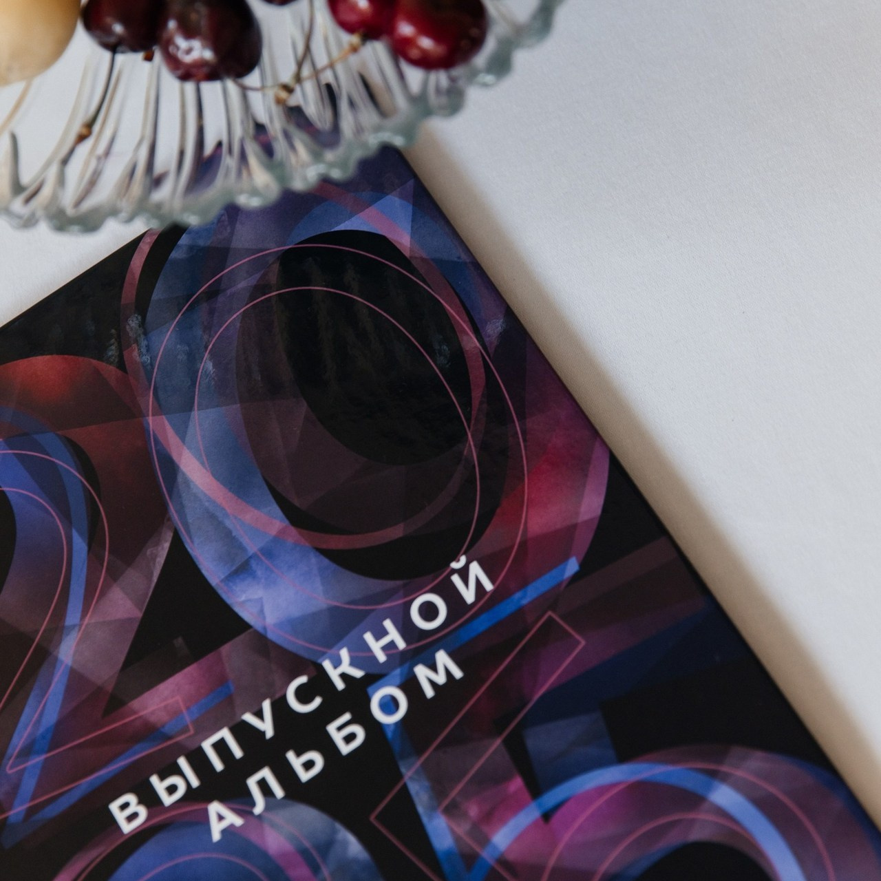 Отзывы. Свадебный фотограф в Нижнем Новгороде