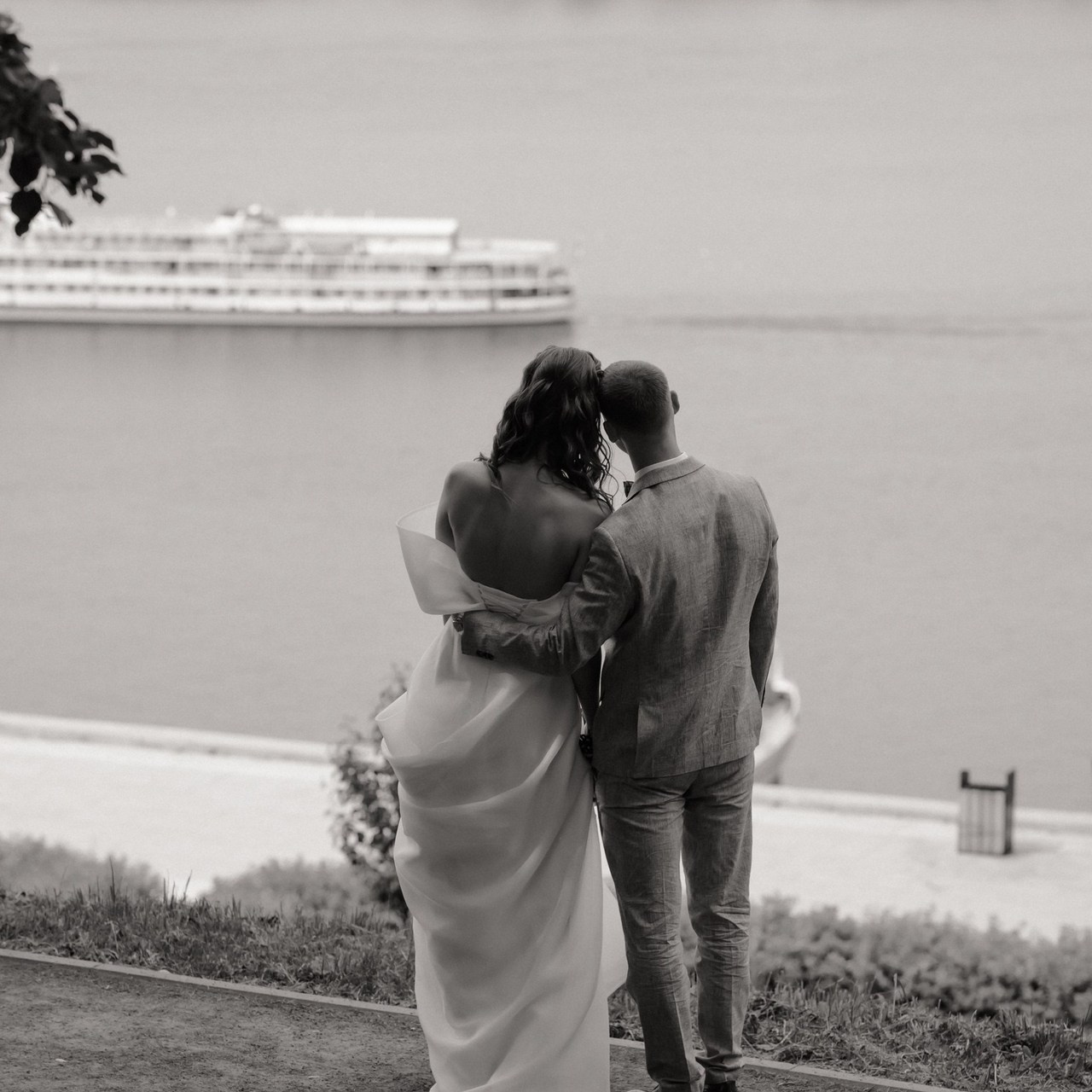 Отзывы. Свадебный фотограф в Нижнем Новгороде