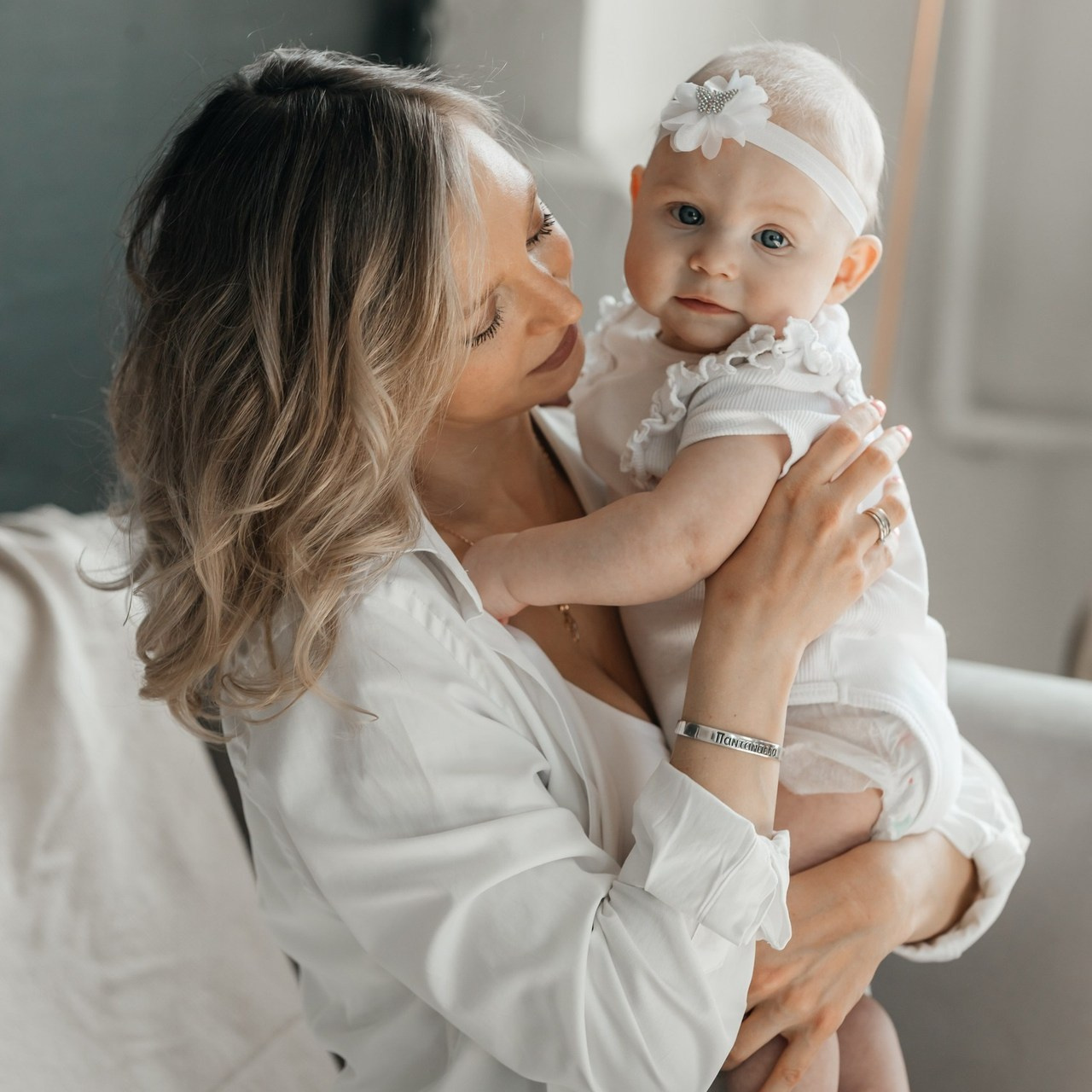 Отзывы. Свадебный фотограф в Нижнем Новгороде