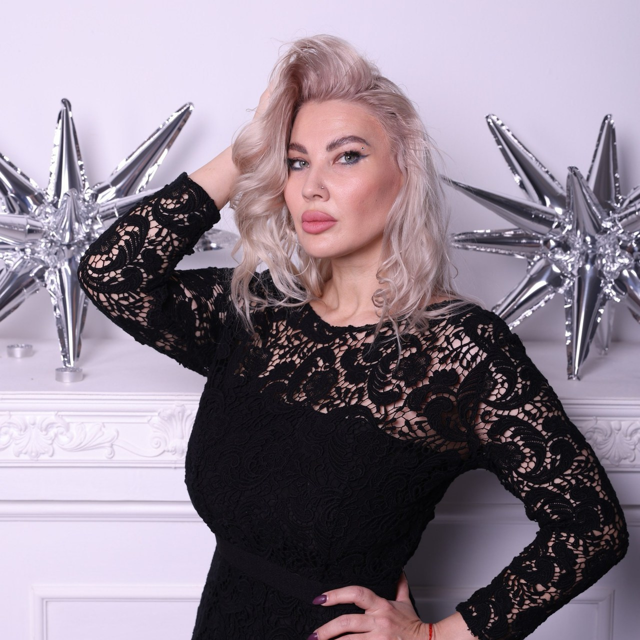 Отзывы. Свадебный фотограф в Нижнем Новгороде