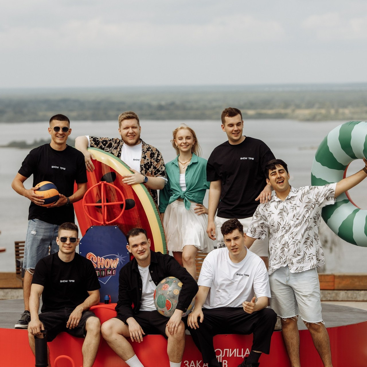 Отзывы. Свадебный фотограф в Нижнем Новгороде