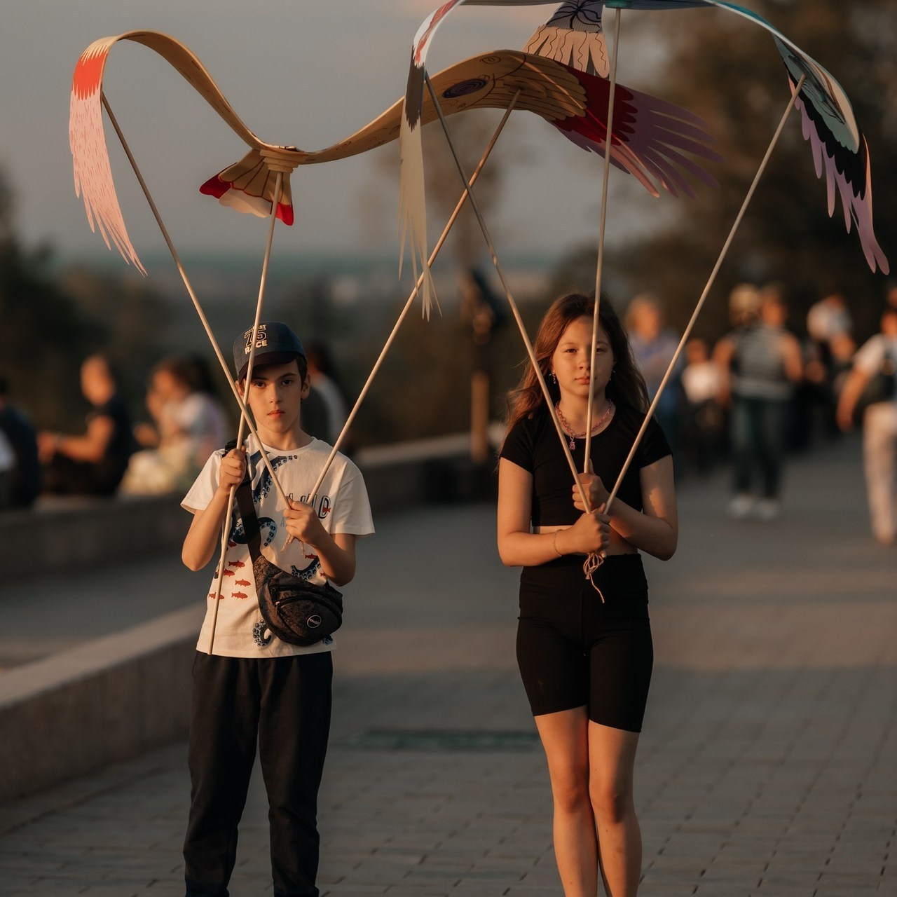 Отзывы. Свадебный фотограф в Нижнем Новгороде