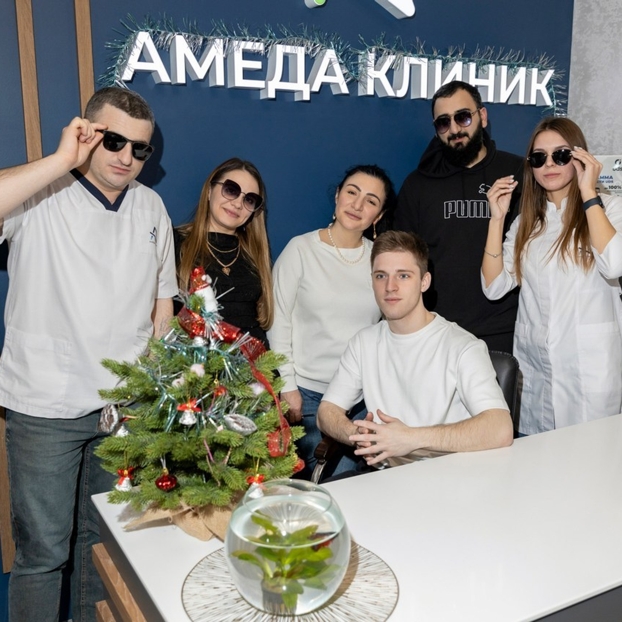 Отзывы. Anton.Molev