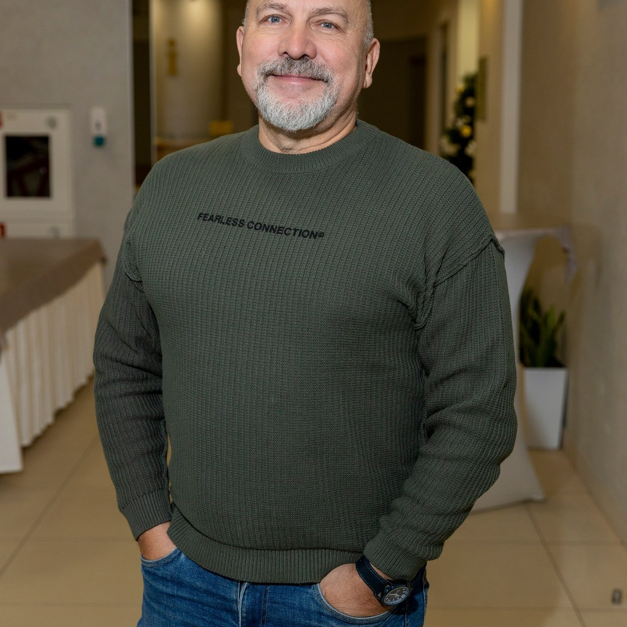 Отзывы. Anton.Molev