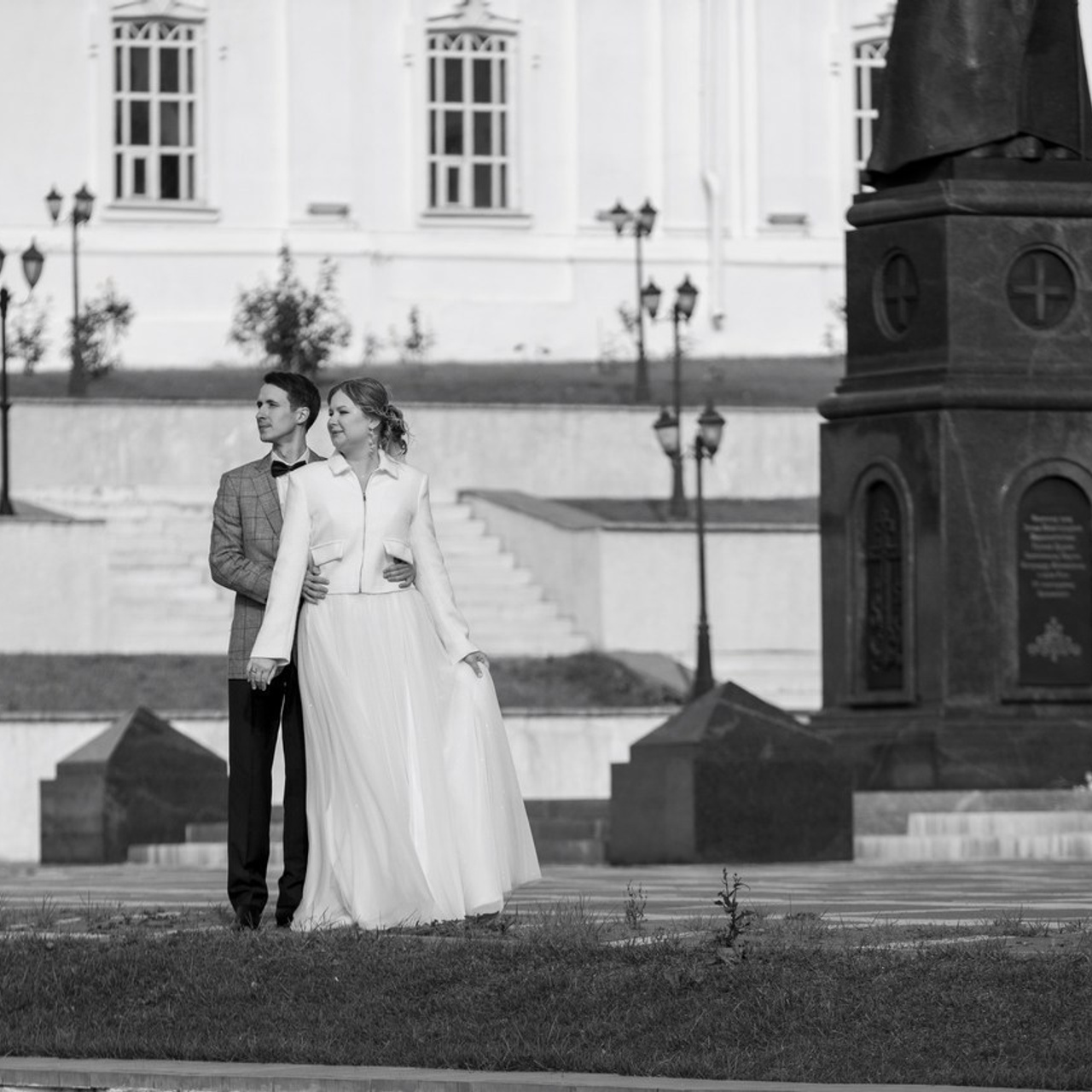 Отзывы. Anton.Molev