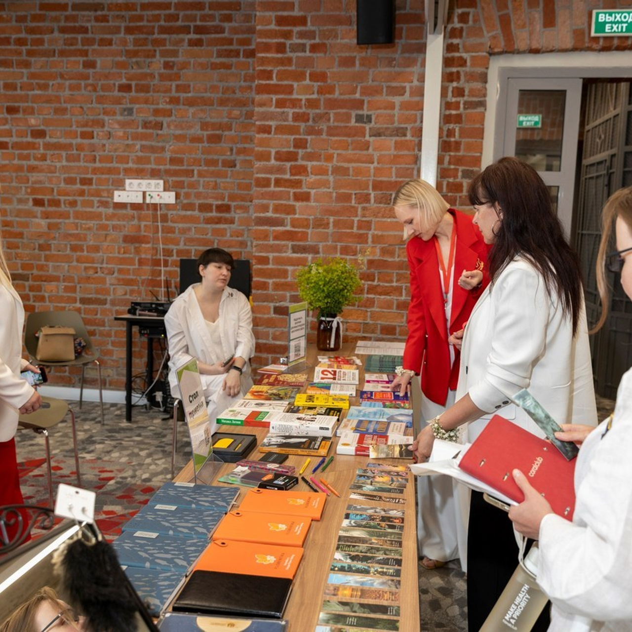 Отзывы. Anton.Molev