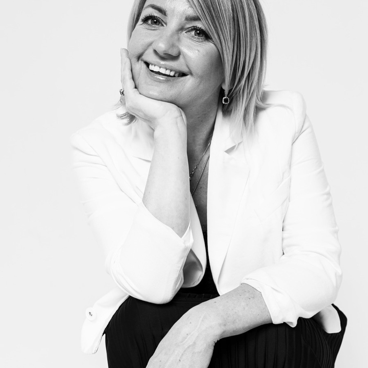 Отзывы. Anton.Molev