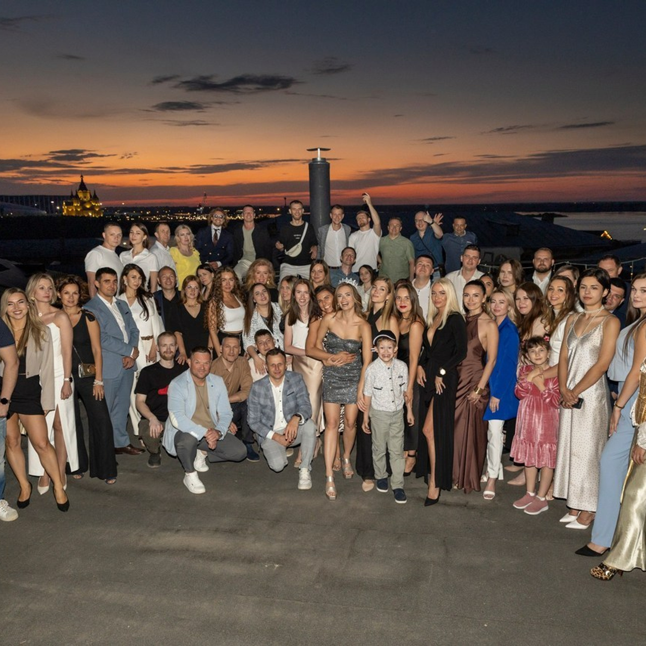 Отзывы. Anton.Molev