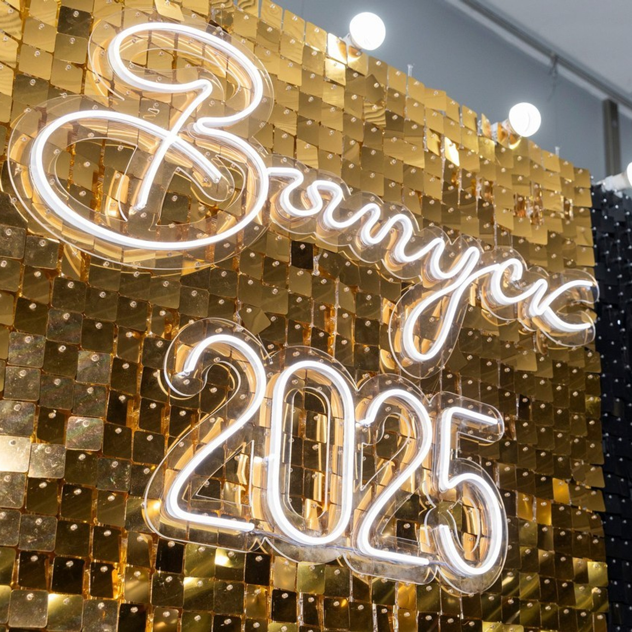 Отзывы. Anton.Molev