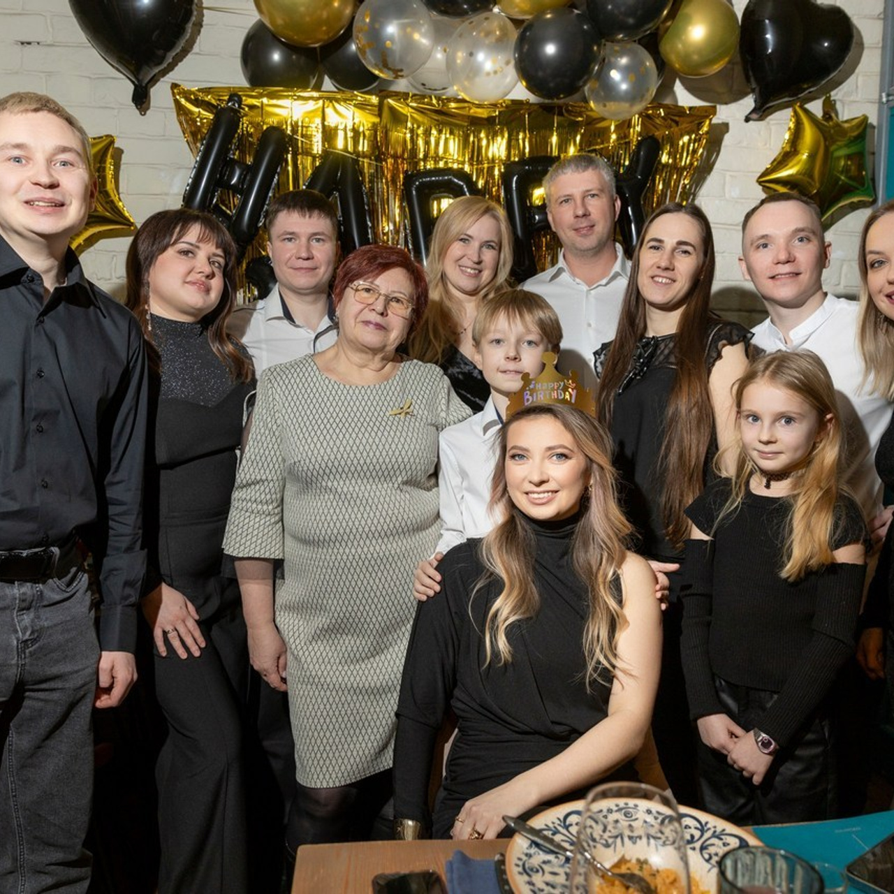 Отзывы. Anton.Molev