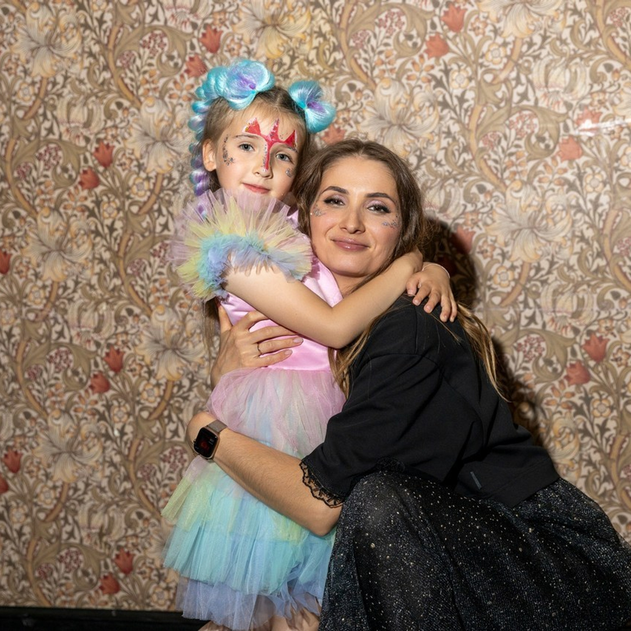 Отзывы. Anton.Molev