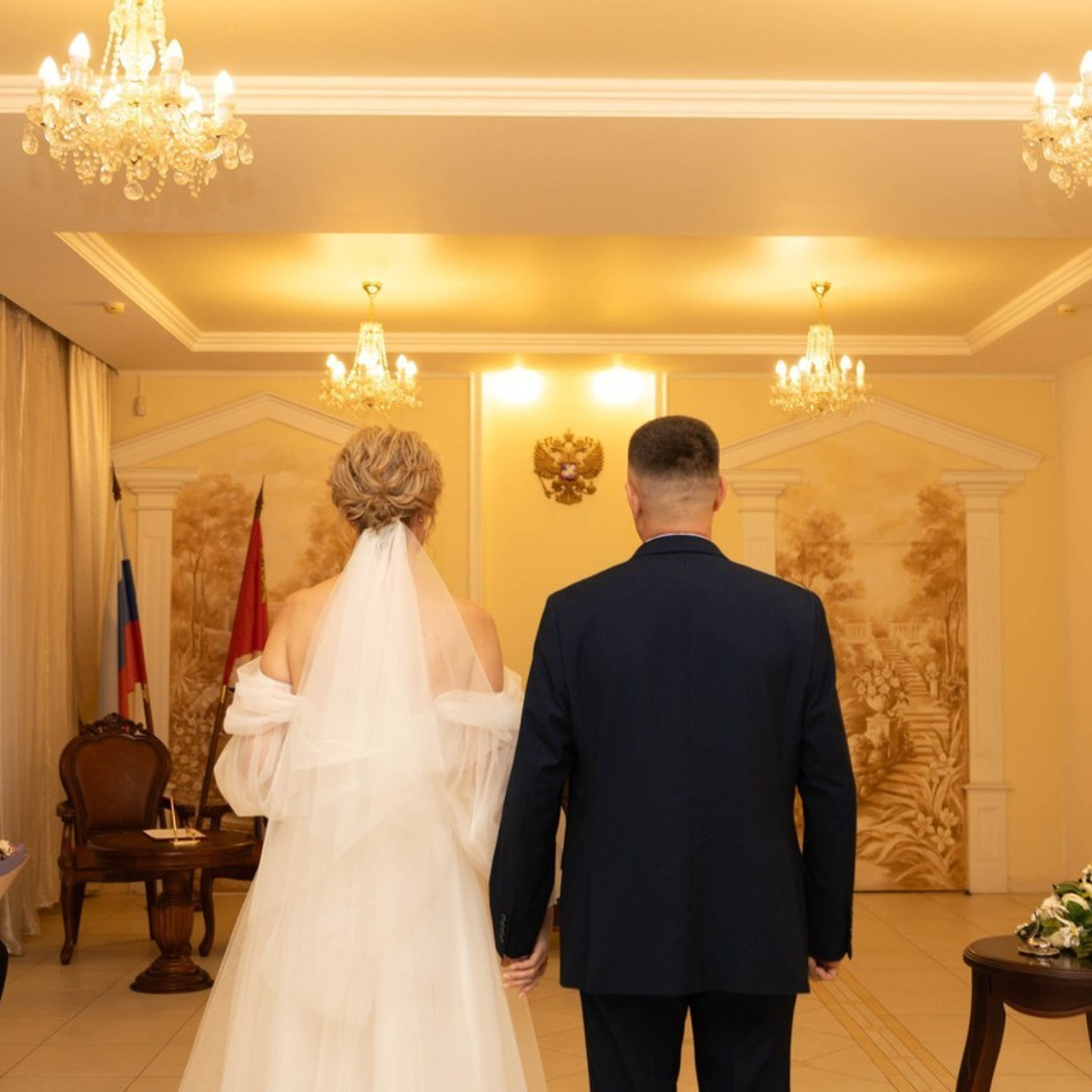Отзывы. Свадебный и индивидуальный фотограф Владивосток