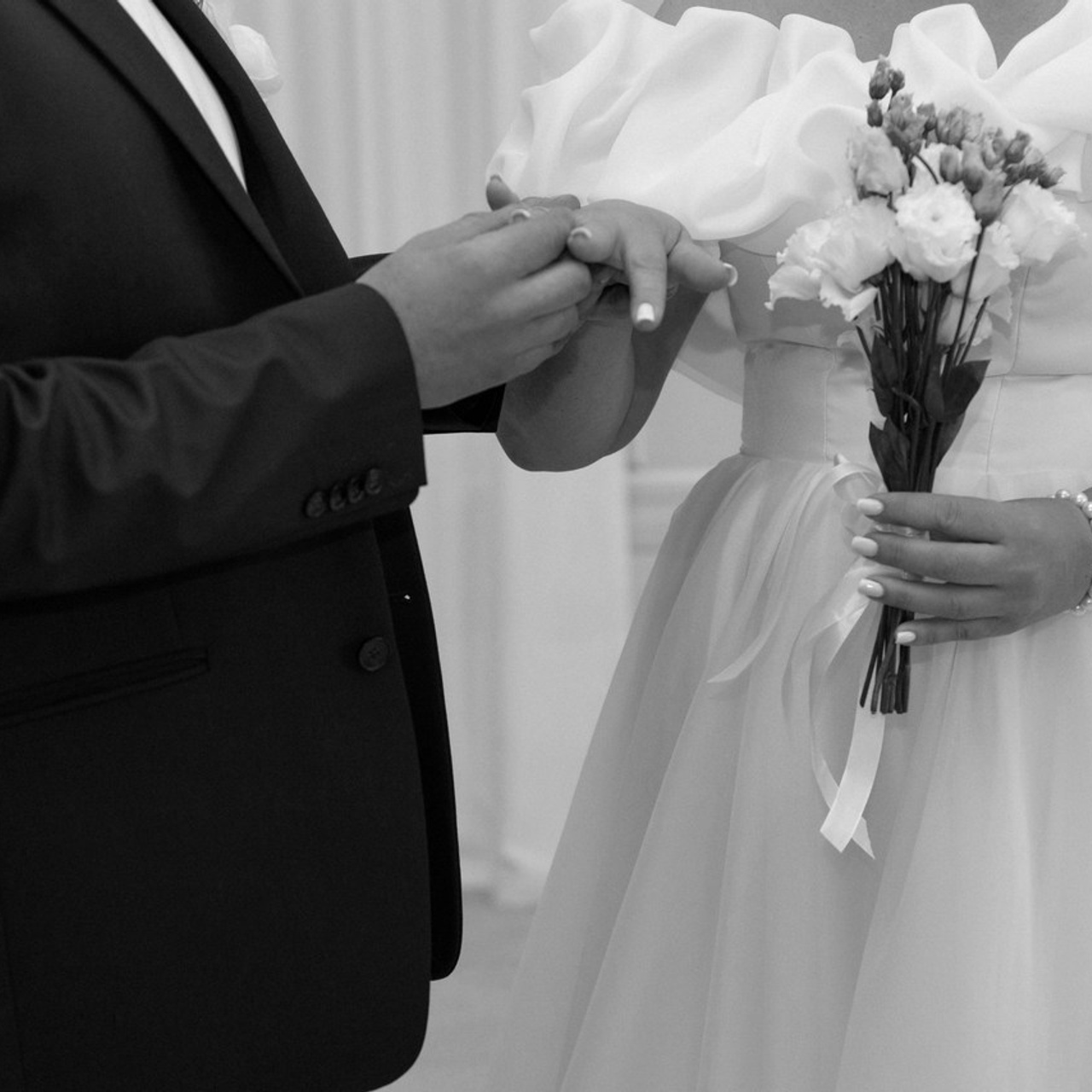 Отзывы. Свадебный и индивидуальный фотограф Владивосток