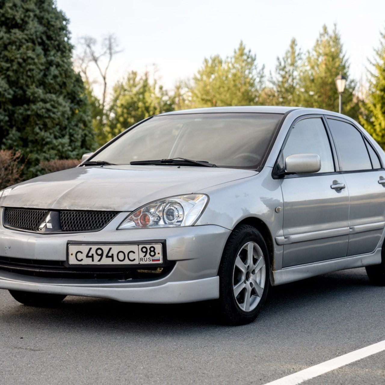 Отзывы. Фотограф в Санкт-Петербурге Мария Александрова