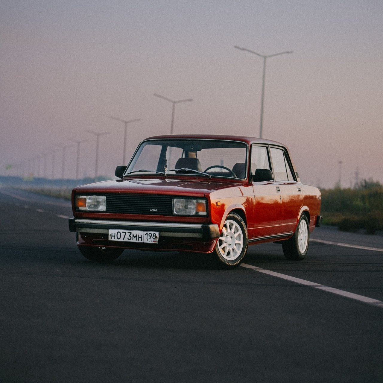 Отзывы. Фотограф в Санкт-Петербурге Мария Александрова