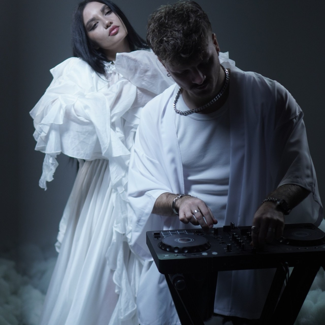 Отзывы. Фотограф Юлия Евсеева