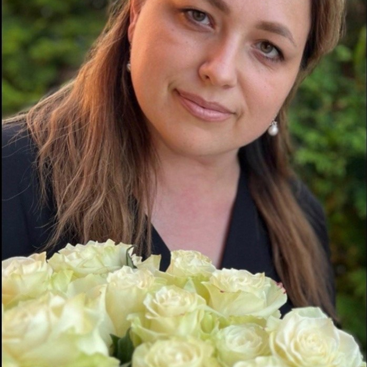 Отзывы. Свадебный и студийный фотограф в Волгограде