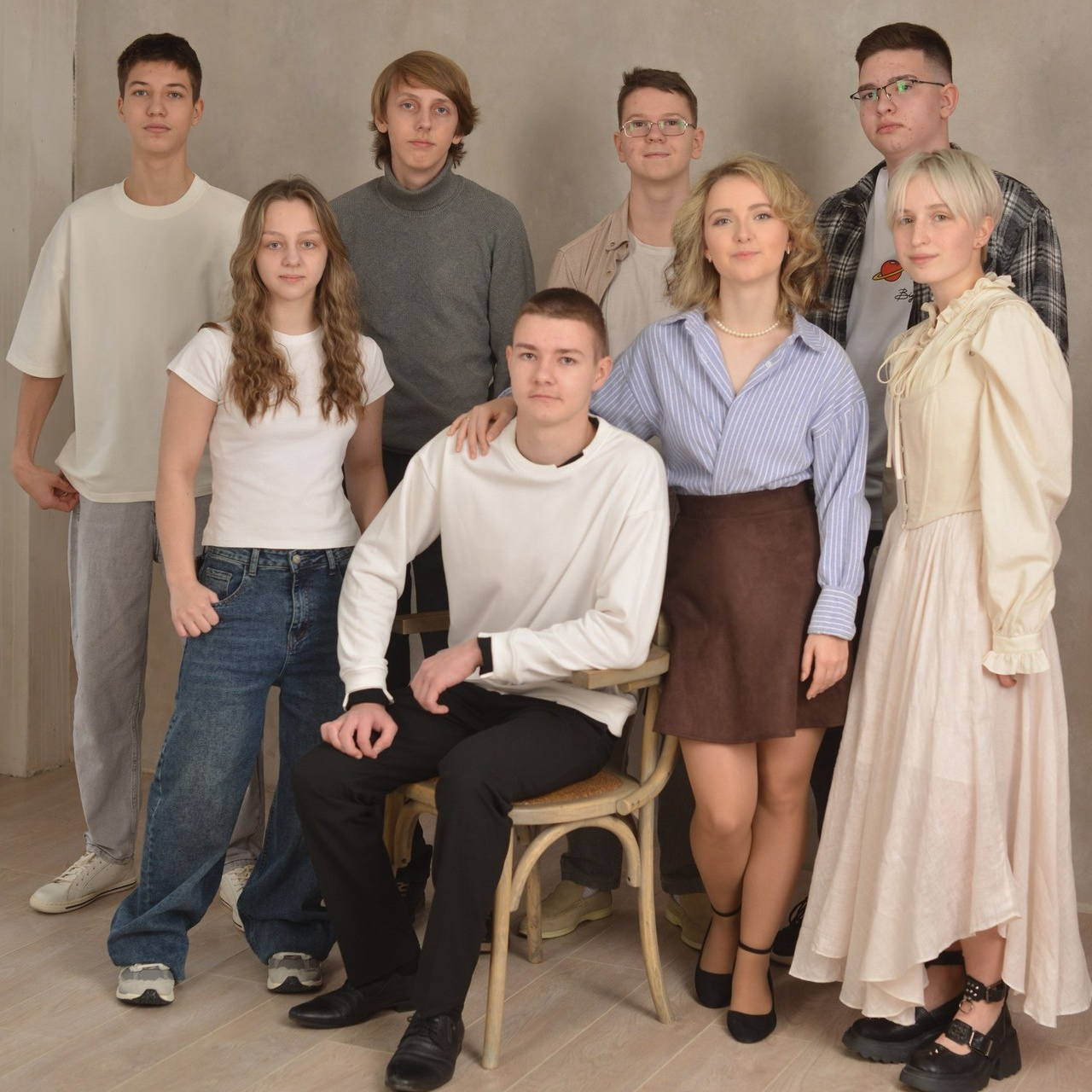 Отзывы. Семейный и детский фотограф в Севастополе. Семейный фотограф в Ялте
