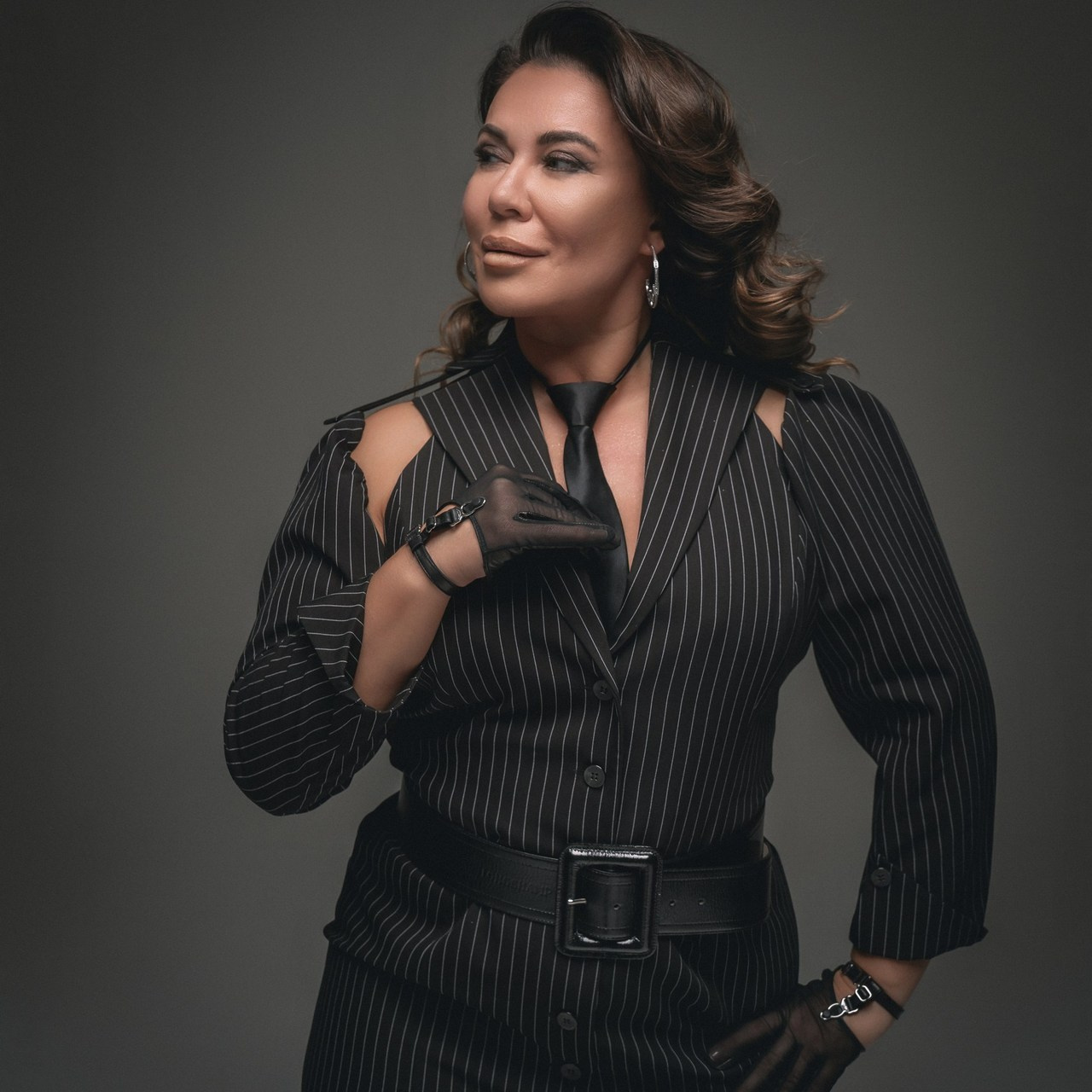 Отзывы о работе фотографа Ермакова Константина - Узнайте мнение клиентов