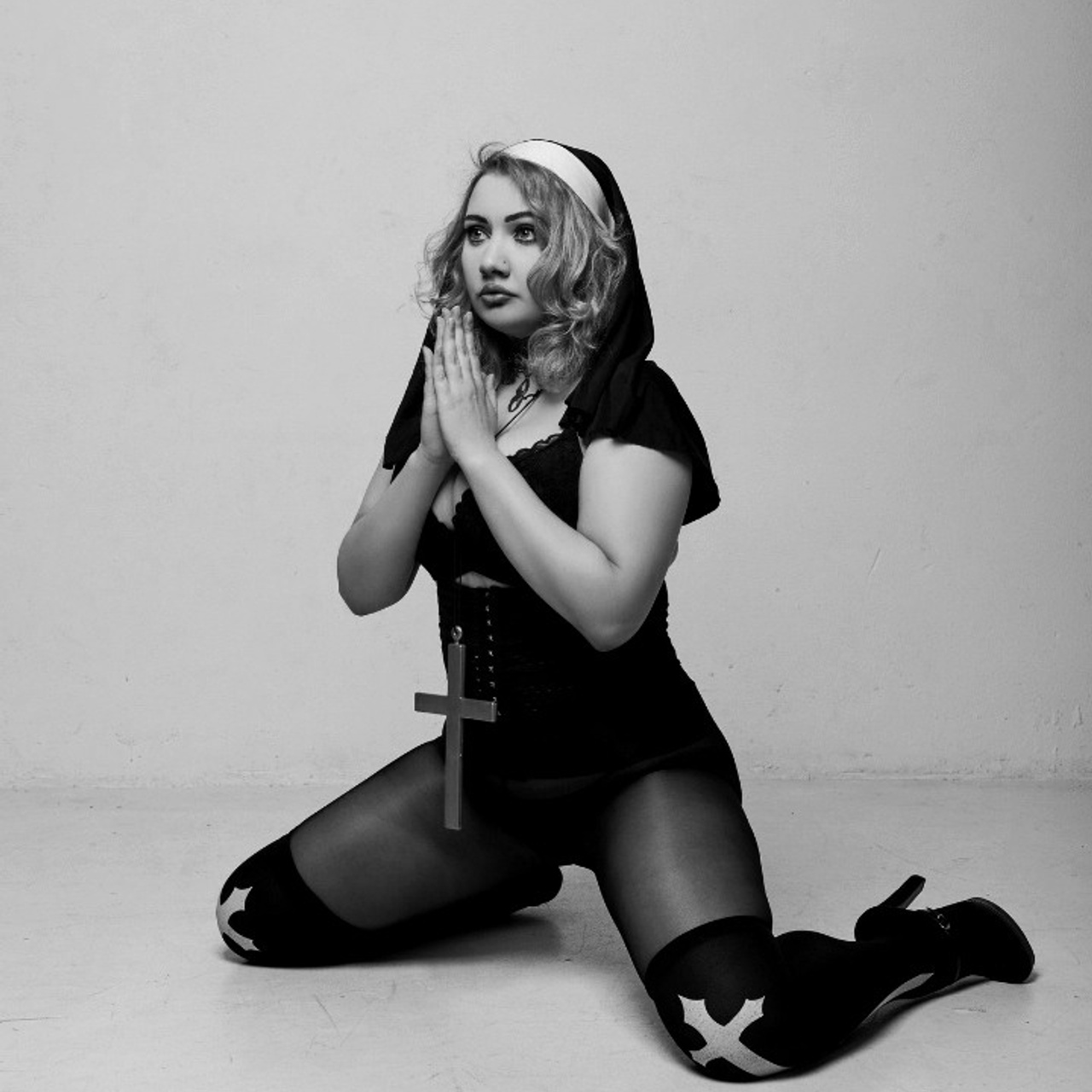 Отзывы о работе фотографа Ермакова Константина - Узнайте мнение клиентов