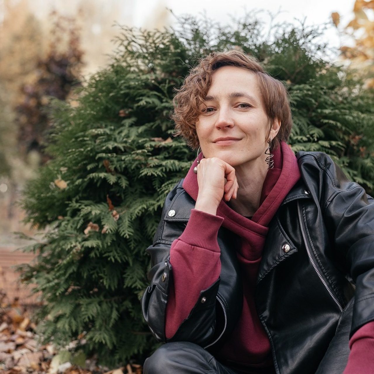 Отзывы. Фотограф Виктория Калашникова. Портреты. Мероприятия. Интерьеры