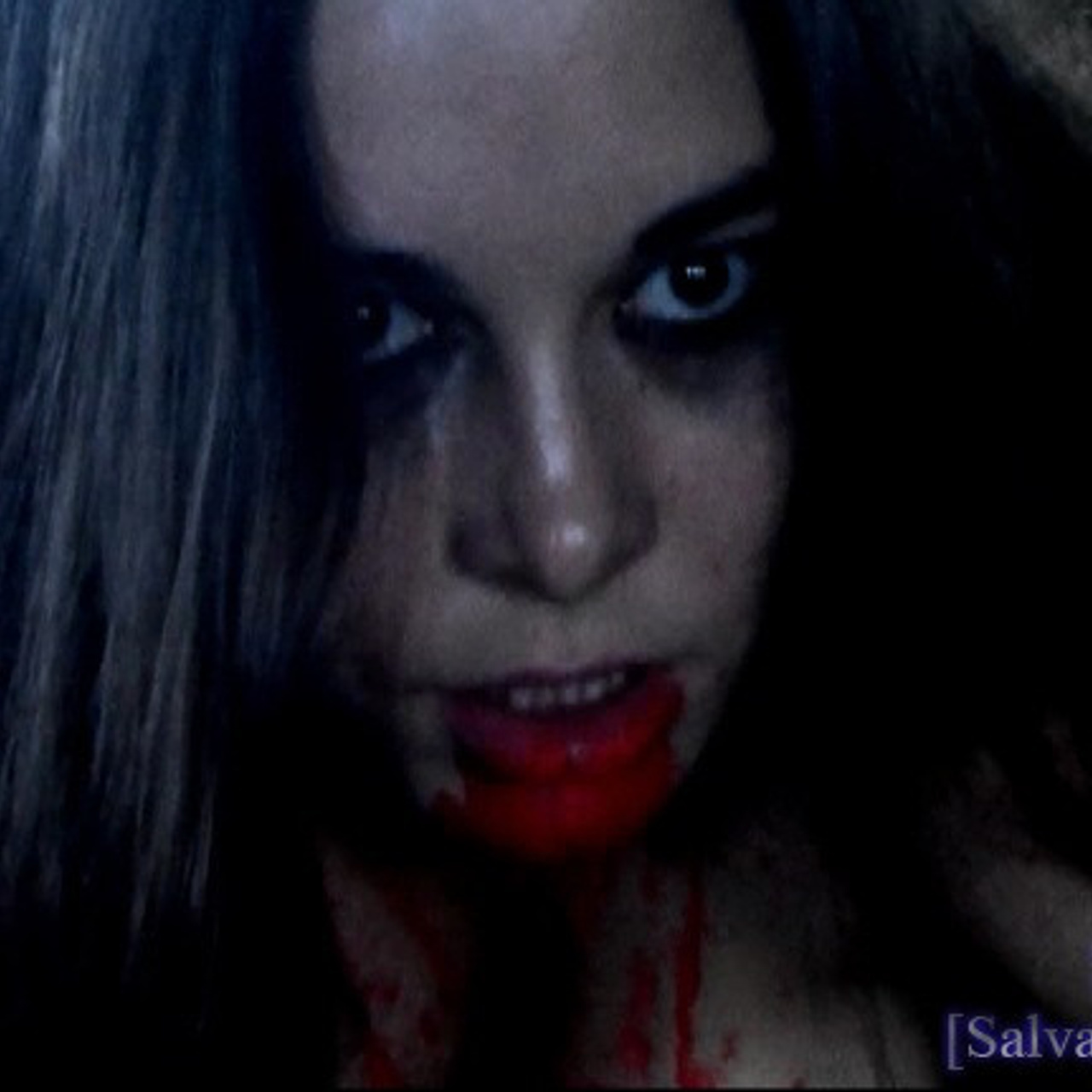 Спираль 2. Спасение в Смерти