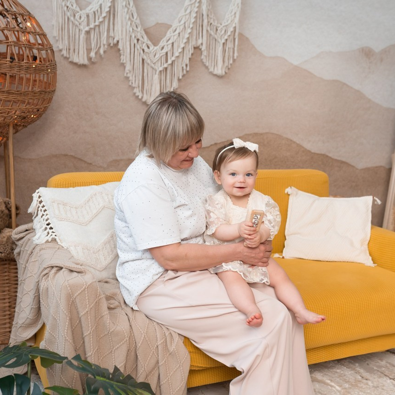 Отзывы. Фотограф новорожденных г. Рязань, детский и семейный фотограф