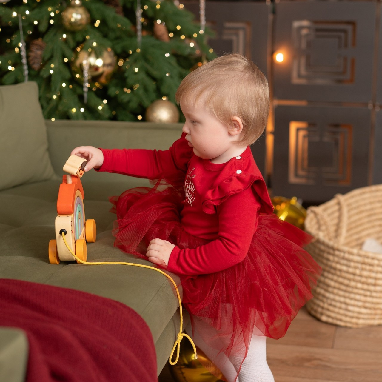 Отзывы. Фотограф новорожденных г. Рязань, детский и семейный фотограф