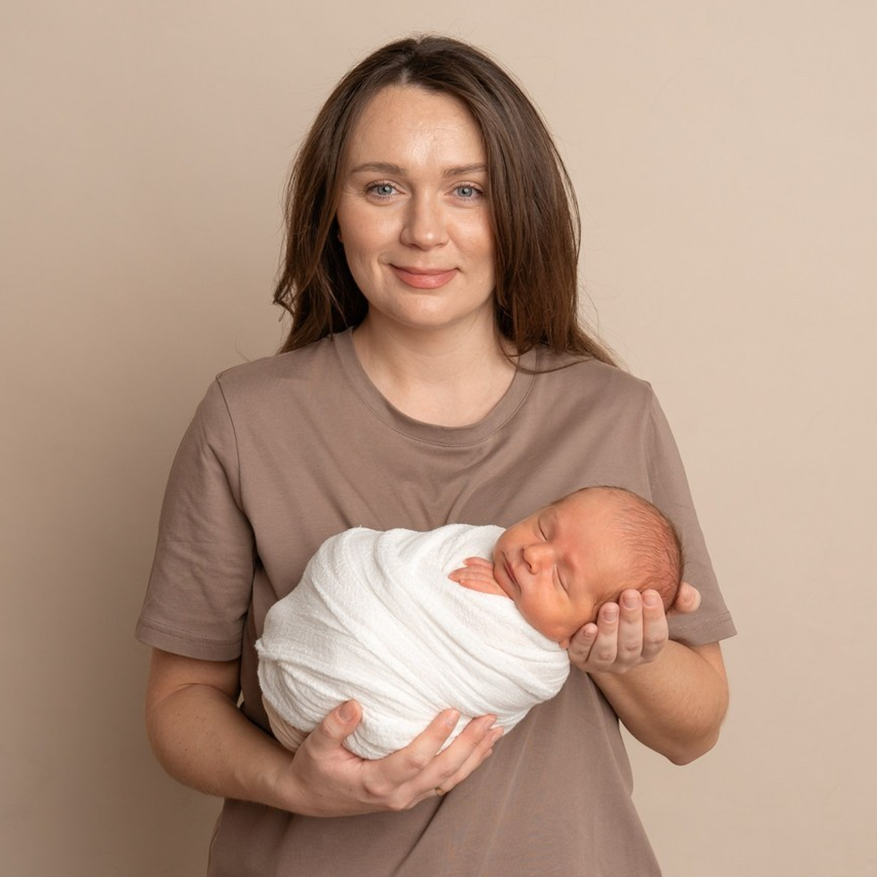 Отзывы. Фотограф новорожденных г. Рязань, детский и семейный фотограф