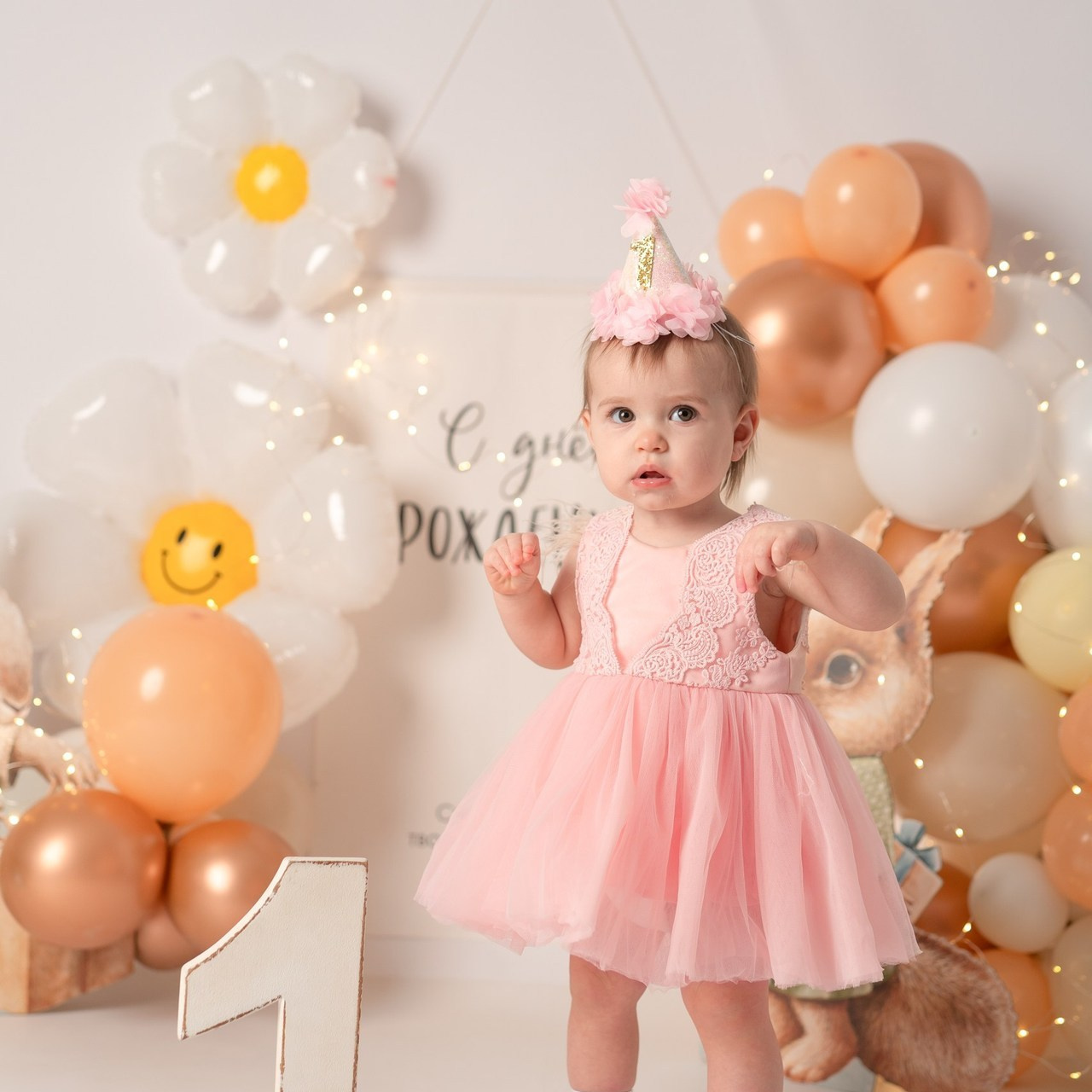 Отзывы. Фотограф новорожденных г. Рязань, детский и семейный фотограф