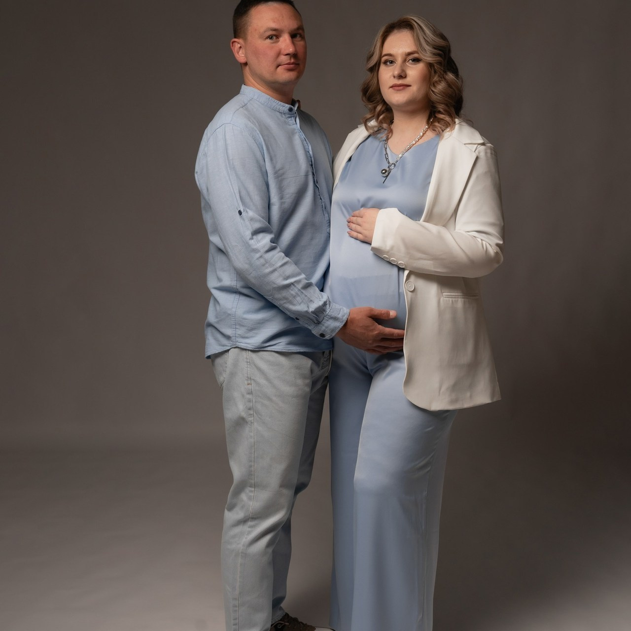 Отзывы. Фотограф новорожденных г. Рязань, детский и семейный фотограф