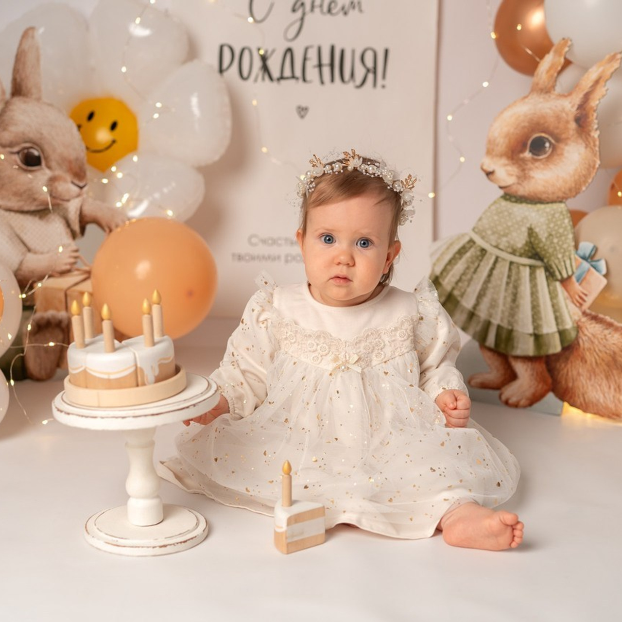 Отзывы. Фотограф новорожденных г. Рязань, детский и семейный фотограф