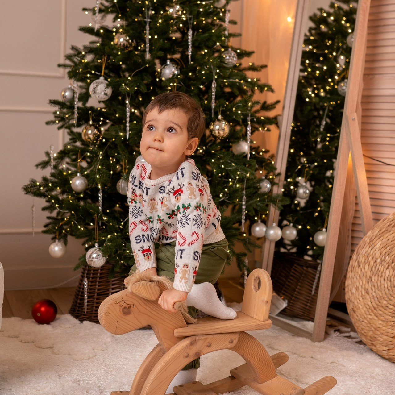 Отзывы. Фотограф новорожденных г. Рязань, детский и семейный фотограф