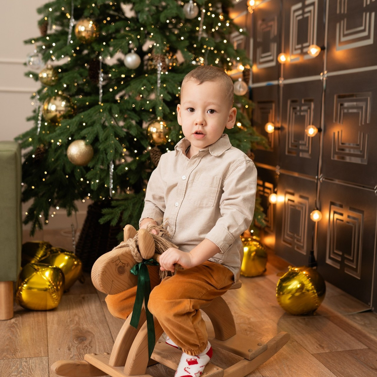 Отзывы. Фотограф новорожденных г. Рязань, детский и семейный фотограф