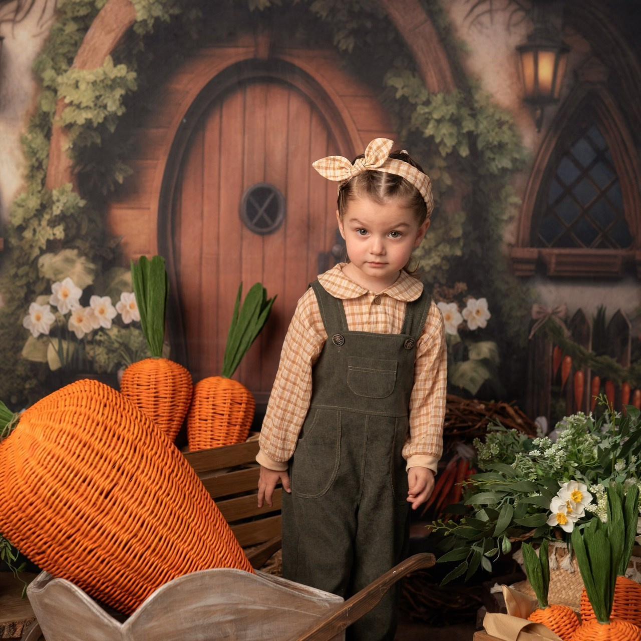 Отзывы. Фотограф новорожденных г. Рязань, детский и семейный фотограф