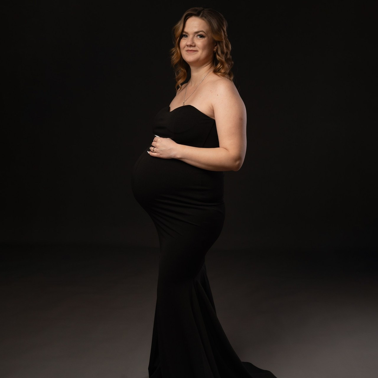 Отзывы. Фотограф новорожденных г. Рязань, детский и семейный фотограф