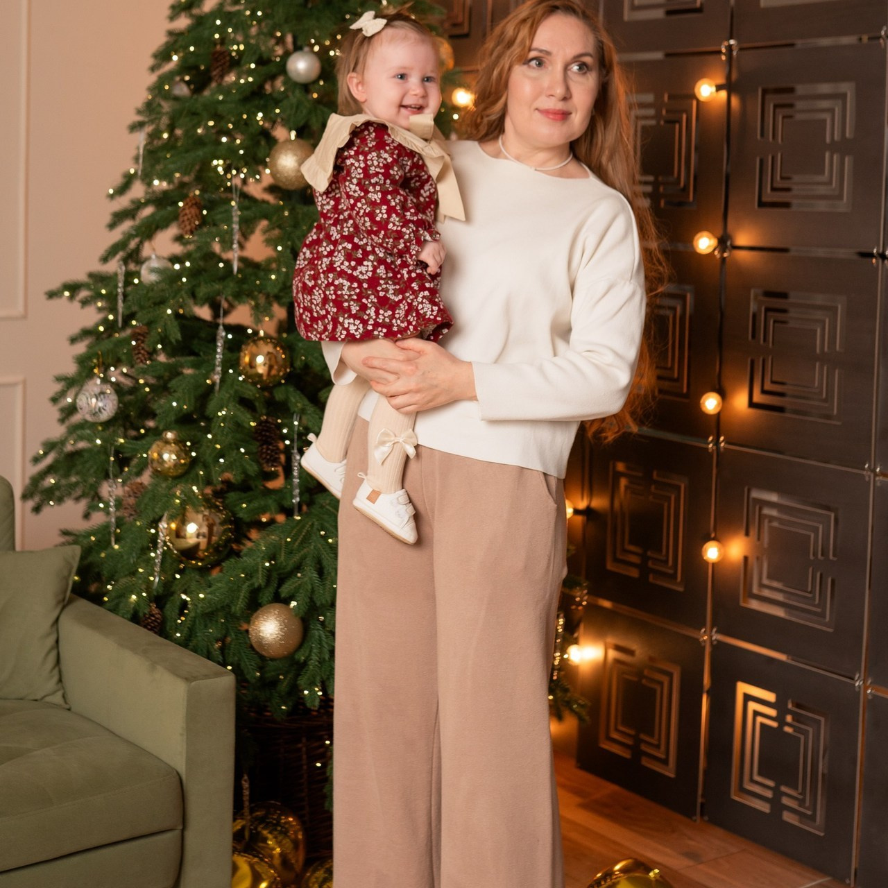 Отзывы. Фотограф новорожденных г. Рязань, детский и семейный фотограф