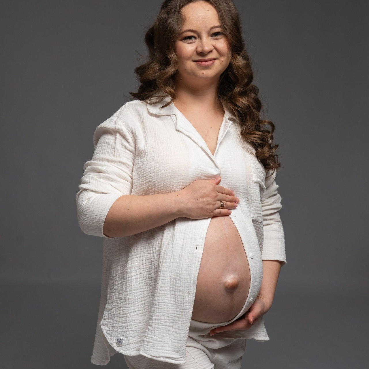 Отзывы. Фотограф новорожденных г. Рязань, детский и семейный фотограф