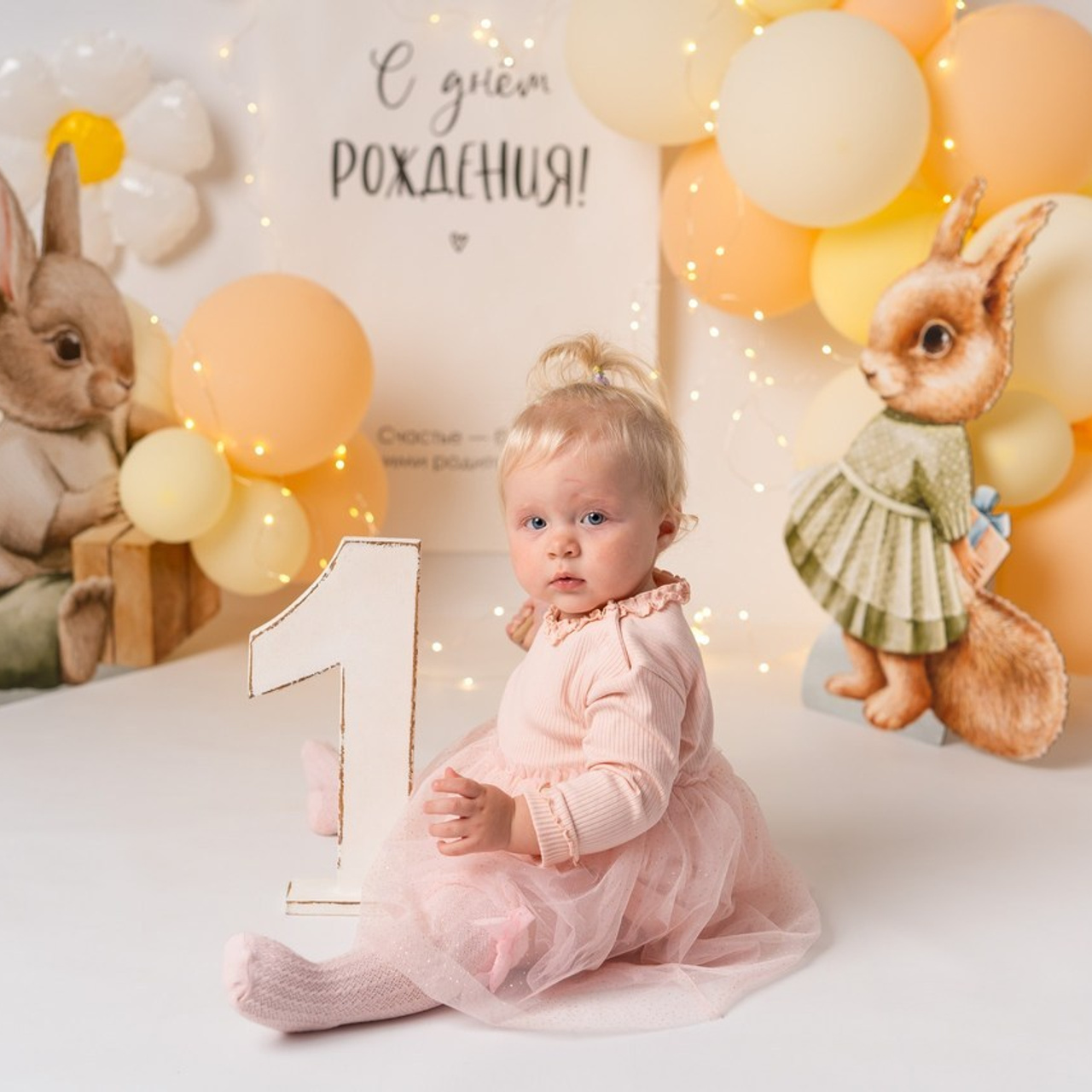 Отзывы. Фотограф новорожденных г. Рязань, детский и семейный фотограф