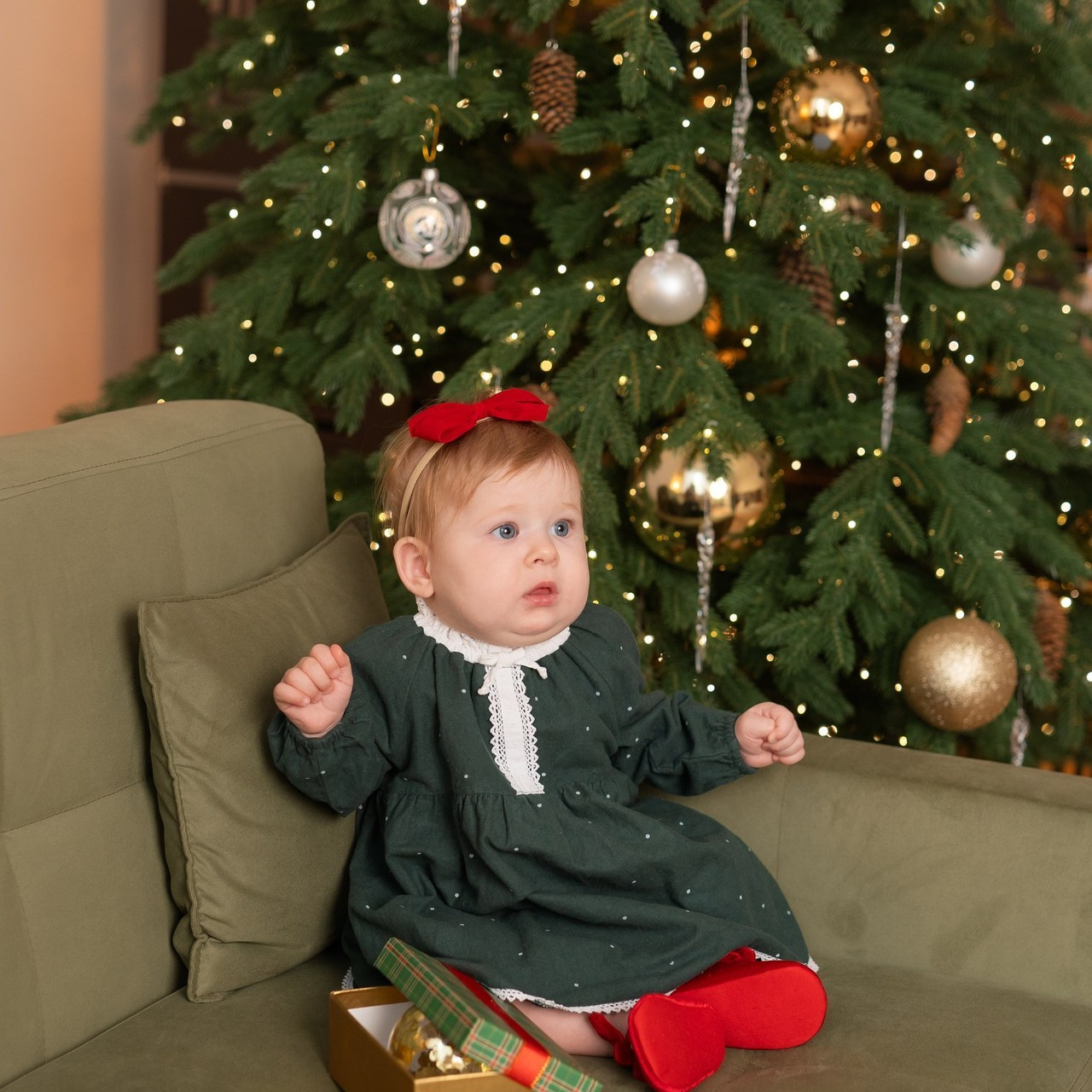 Отзывы. Фотограф новорожденных г. Рязань, детский и семейный фотограф