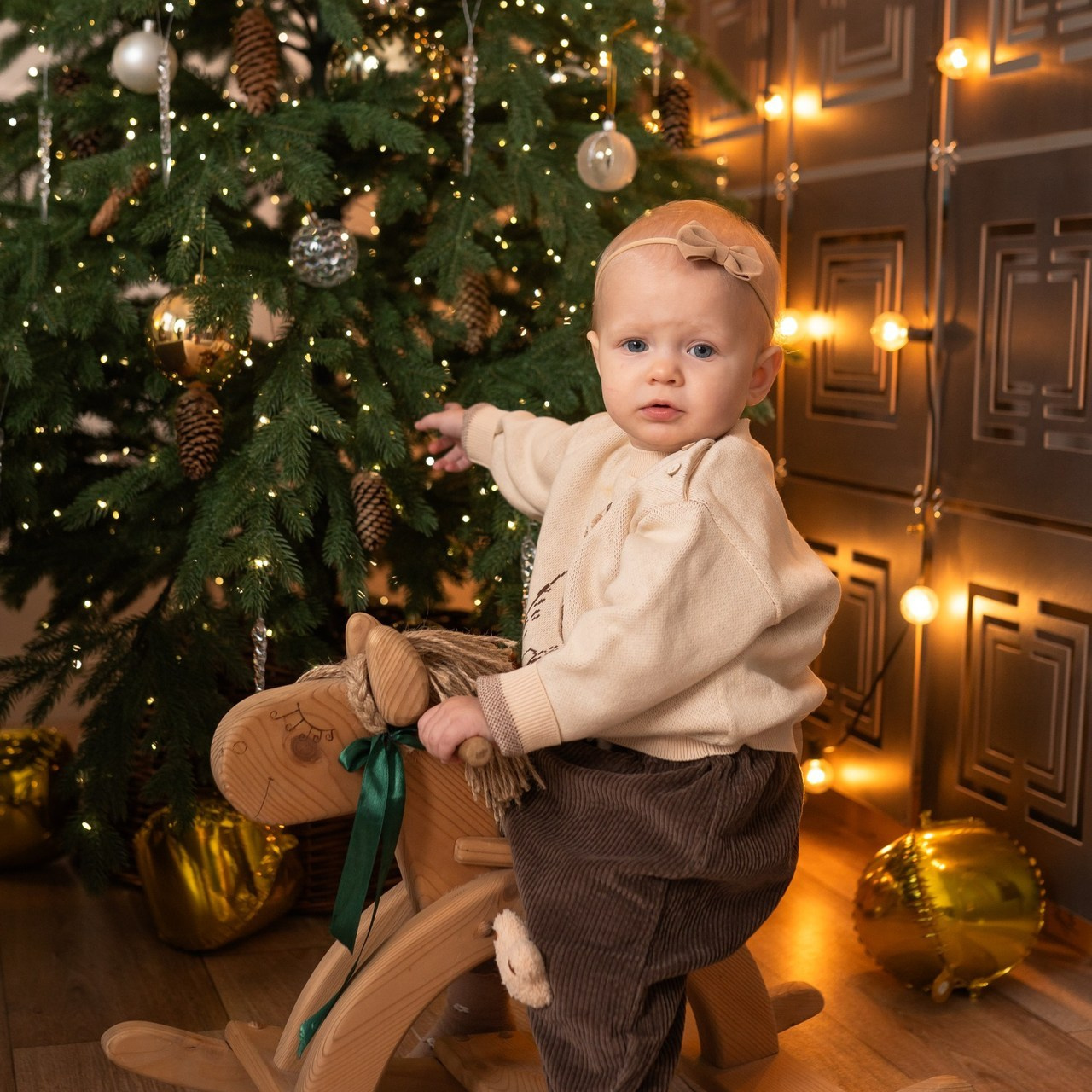 Отзывы. Фотограф новорожденных г. Рязань, детский и семейный фотограф